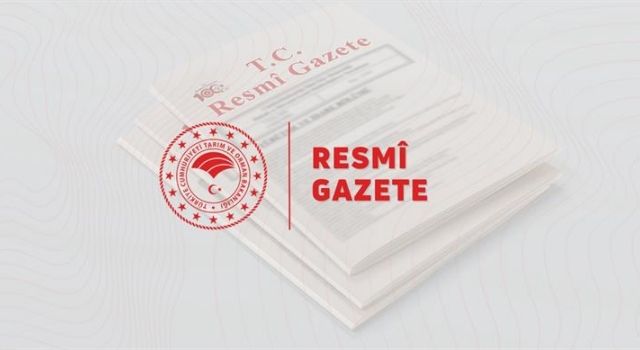 Depremden Etkilenen Balıkçılar İle Su Ürünleri Yetiştiricilerine Destek Kararı Yürürlüğe Girdi