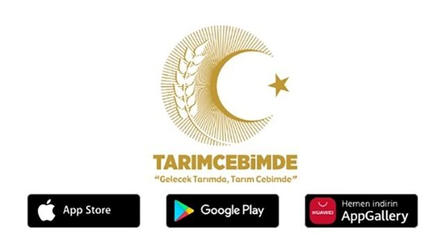 Tarım Cebimde Büyümeye Devam Ediyor