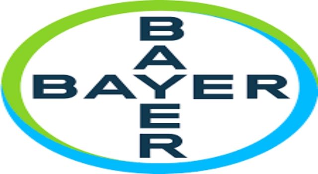 Bayer tarım ürünleri deneyimli isimleri ekibine kattı