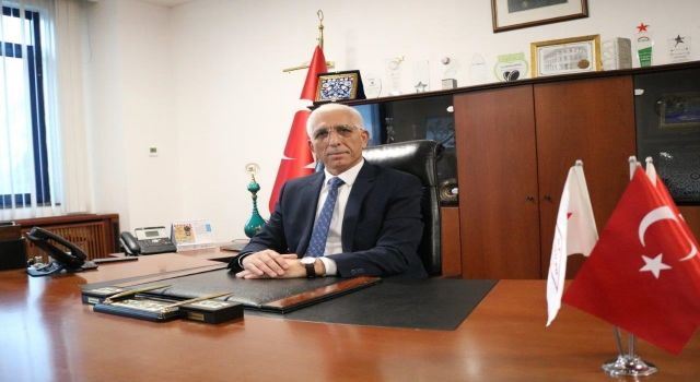 Marmarabirlik Başkanı ASA: Fon kesintisi uygulaması doğru