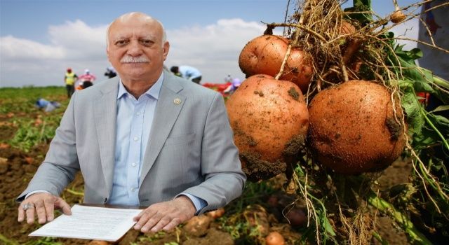 Gübre ve mazotta fiyat artışları devam ediyor