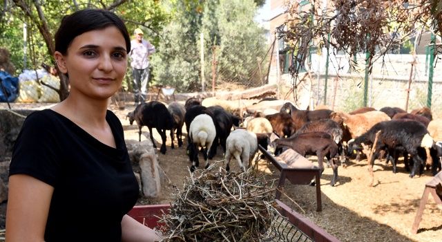 ‘Hadi Gel Köyümüze Destek Verelim’ Projesi Büyümeye Devam Ediyor