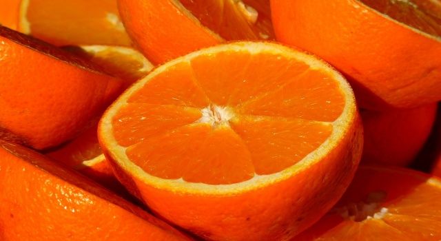 Antalya Halinde Meyve Fiyatları Yıllık Yüzde 106 Oranında Arttı