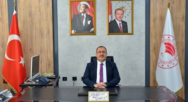 Denizli Tarımı Hibe Destekleriyle Güçleniyor