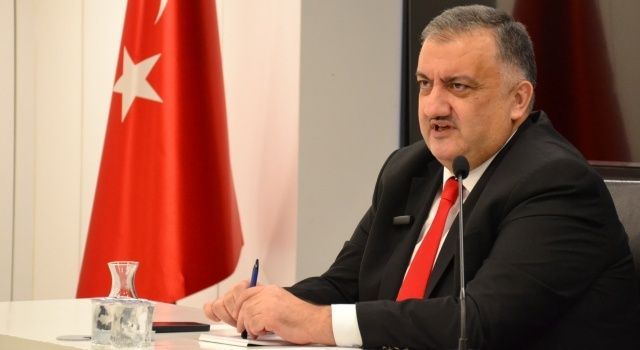 DEVA Partisi Genel Başkan Yardımcısı Karal: İşte hayvancılığın oksimoronu; Bakan yol haritasını açıklarken, vatandaş ucuz et kuyruğunda bekliyor