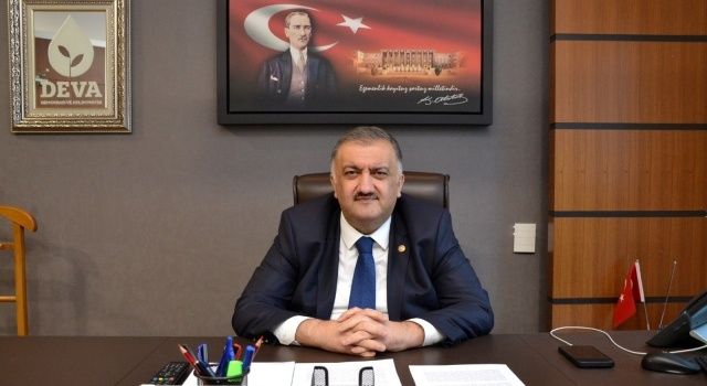 Karal: “Orman köylüsünün 3 milyar 800 milyon alacağı varken üst düzey yöneticilere 5 bin liraya ayakkabı dağıtıldığı iddiası doğru mudur?”