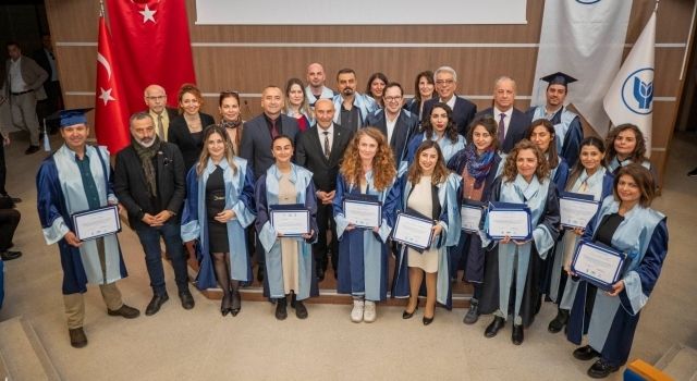 Soyer: “İzmir’de ektiğimiz her bir tohumun takipçisi olacağım”