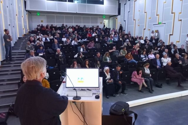 Gıdanın Gizli Faturası Ortaya Çıktı: Gerçek Maliyet Market Fiyatının 3 Katı!