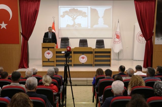 Gizemli Tehdit: Pestisit Kalıntılarına Karşı Samsun'dan Kritik Hamle!