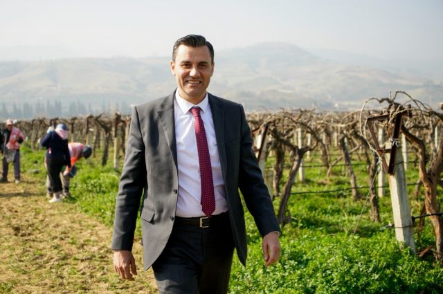 Hibe Desteğinde Son Başvuru Tarihi 30 Mayıs’a Uzatıldı