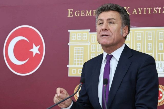 İthalat Çözüm Olmadı: Et Fiyatları Uçuşta, Hayvan Varlığı Eriyor!