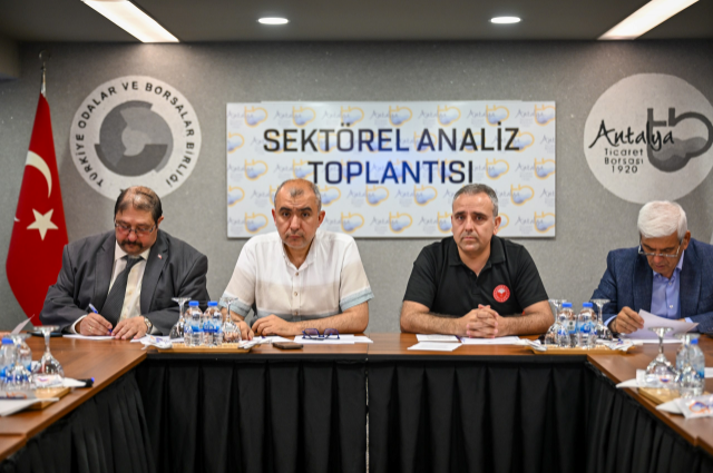 Kurban Bayramı Öncesi Alarm! Market Kurbanlıklarına Büyük Tepki: “Bu Kurban Değildir!”