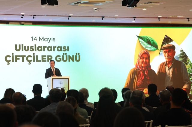 Muğla'dan Tarıma Güç Katacak Hamle: Kurumların Eli Çiftçiyle Birleşti!