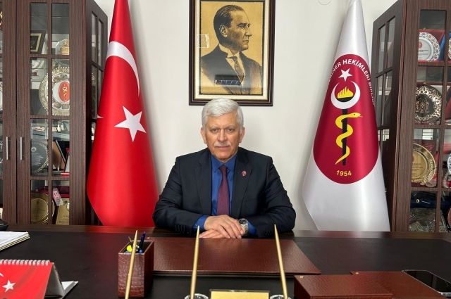 Veteriner Hekimlerden Sahipsiz Hayvanlar İçin Bilimsel ve Sürdürülebilir Çözüm Vurgusu