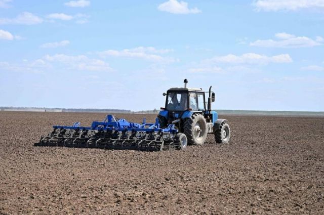 Kazakistan’da 2025 Ekim Sezonu Başarıyla Tamamlandı