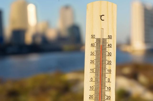 Önümüzdeki 5 Günde Türkiye'de Hava Durumu: Sıcaklıklar Tırmanışta, Bazı Bölgelerde Yağışlar Görülecek!