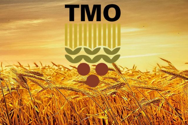 TMO Hububat Alımlarında 1 Milyon Ton Eşiğini Aştı