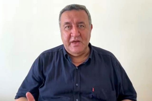 Çiftçinin KDV Yükü Hafiflesin: Sulama Elektriğinde Vergi Kalksın Teklifi