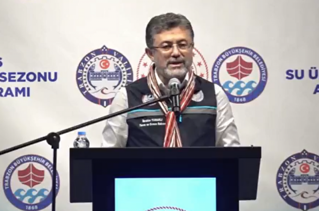 Balıkçılara Çifte Müjde: Müsilaj Desteği ve Sigorta Çözümü