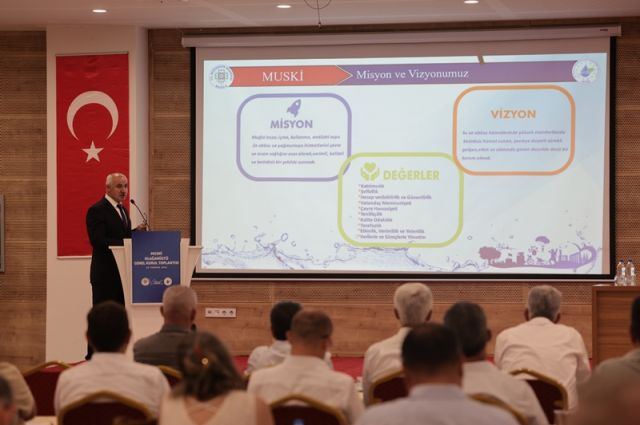 SON DAKİKA... Hayvancılığa Yüzde 60’a Varan İndirim Desteği