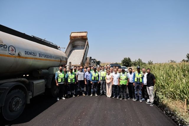 Üreticilere Büyük Destek: Silaj Paketleme Makinesi Hibesi
