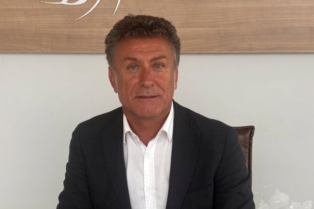 CHP’li Sarıbal: OVP’de tarım bütçesi düşürüldü, çiftçi destekten mahrum