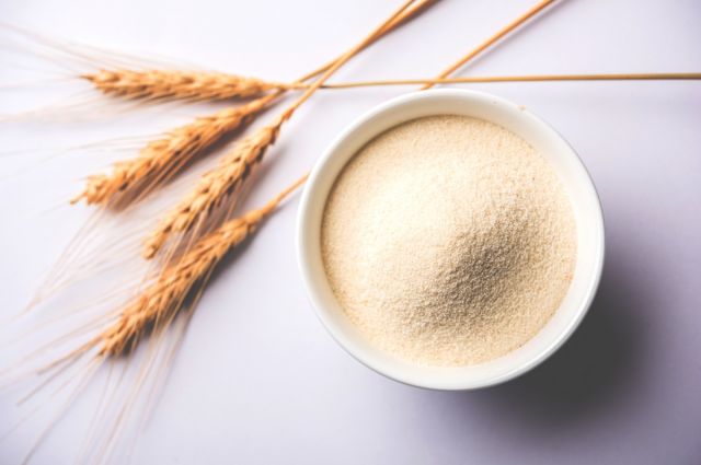 Türkiye Gıda Platformu, Foodist İstanbul Fuarı için hazırlıklara başladı
