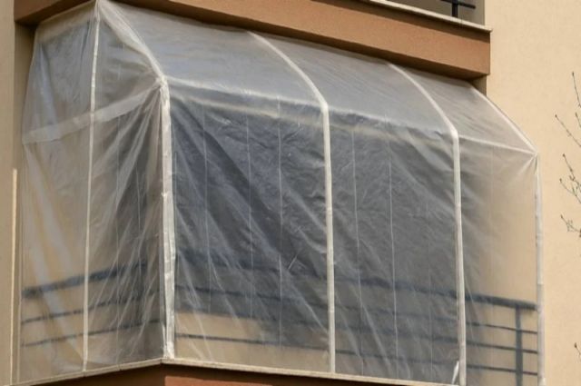 Evinin balkonunu mini seraya çevirdi: Kilosu 15 bin TL’ye satılıyor, bir yılda servet kazandı