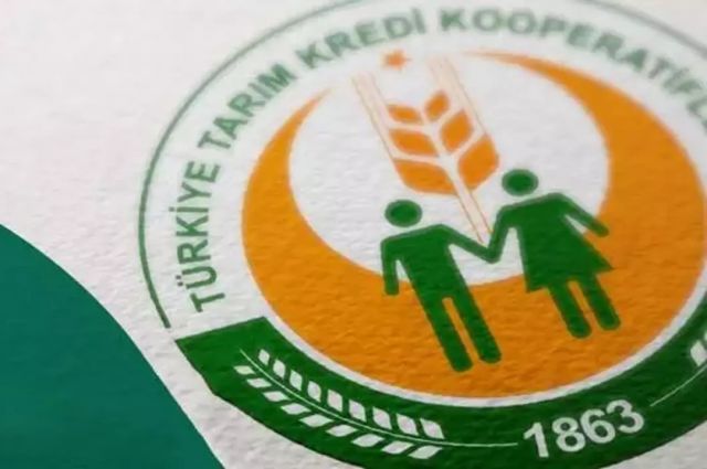 Tarım Kredi’den FESAS Projesi ve iddialara ilişkin açıklama
