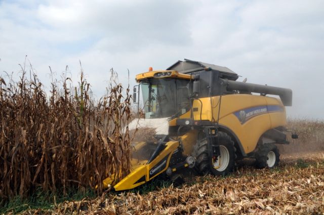 Ediz Ün’den TMO Kararına Eleştiri: “Yetki Güncellemesi Değil, İthalatın Alışkanlık Haline Getirilmesidir”