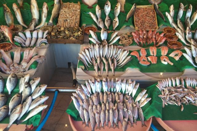 Egeli ihracatçılar Ekim’de 179 milyon dolarla rekor kırdı