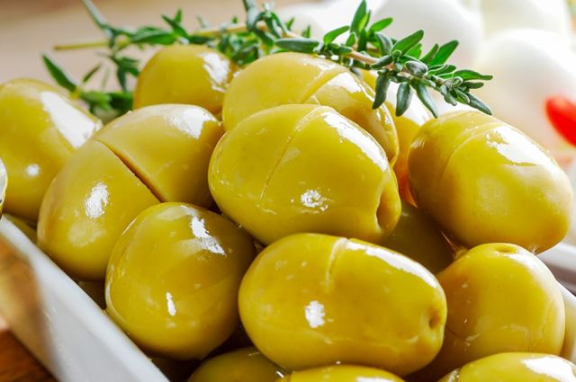 Marmarabirlik Başkanı Yıldız: Fiyatlar geçen yılın altına inmeyecek