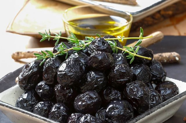 Marmarabirlik nihai ürün alım fiyatlarını açıkladı