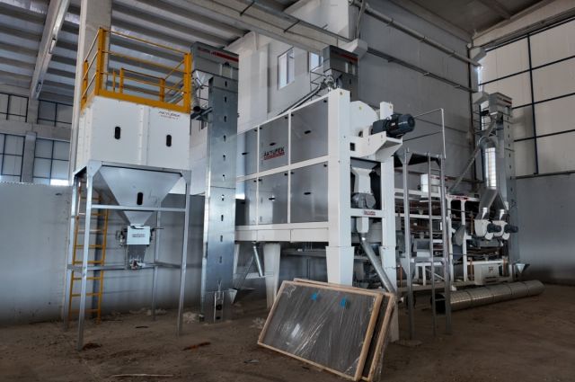 Şanlıurfa Büyükşehir, kadınları tarımsal üretime dahil etti