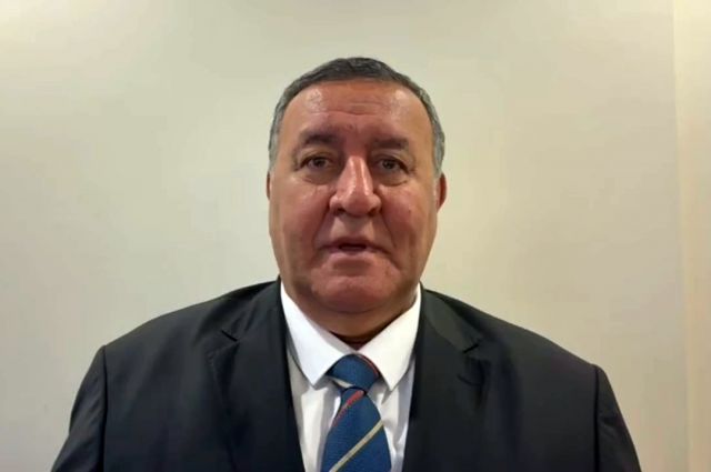 CHP’li Gürer: Asgari Ücret Açıklandı, Et Fiyatları Artıyor