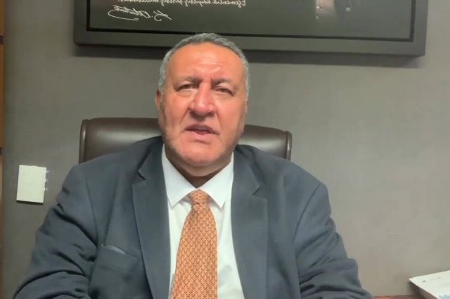 CHP’li Gürer: Süt Ürünlerinde 5 Yılda Yüzde 1200 Artış