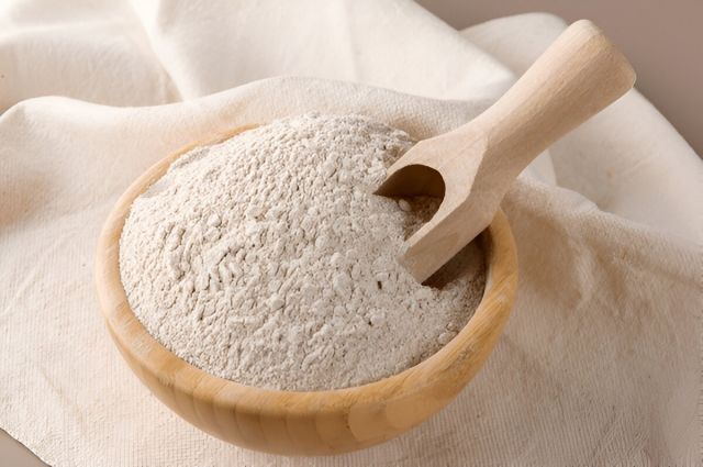 Güneydoğu Anadolu hububat ihracatı 11 ayda 3,2 milyar dolar