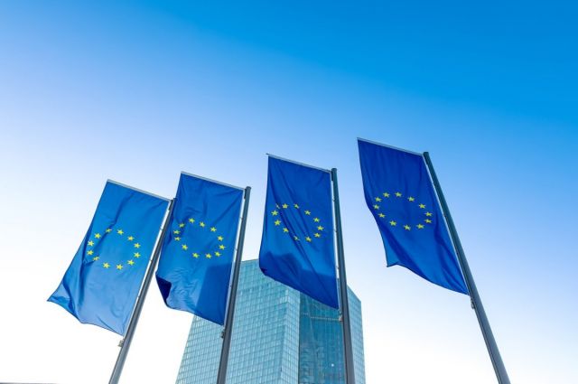 AB, karbamid ve amonyakta ithalat vergisini geçici kaldıracak