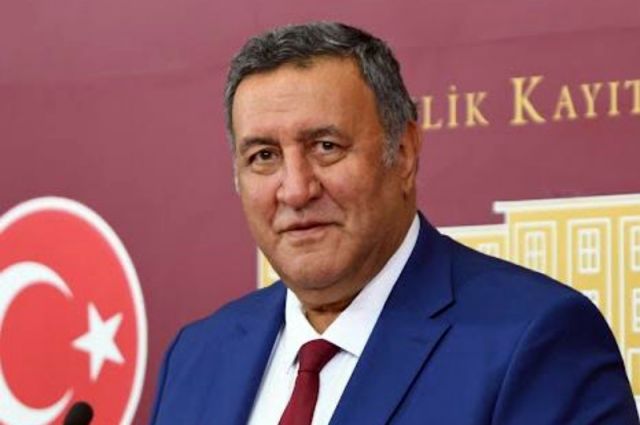 CHP’li Gürer: Çiğ süt fiyat baskısı süt hayvancılığını zorluyor