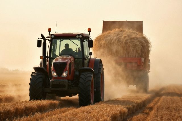 CHP’li Gürer: Mazot zamları tarım ve gıdayı vuruyor