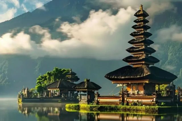 Endonezya: İthal ürünlerde helal sertifikası zorunlu