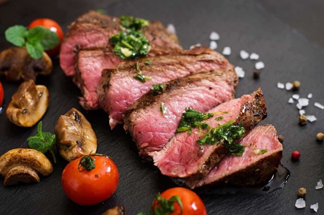 Rabobank: Küresel sığır eti üretimi 2026’da daralacak