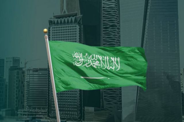 Suudi Arabistan: Kanatlı ürünlerinde Saudi GAP zorunlu oldu