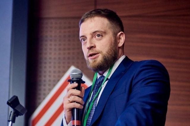 Viktor Grigoryev: Rusya’da pestisit tüketimi 2025’te %20 arttı