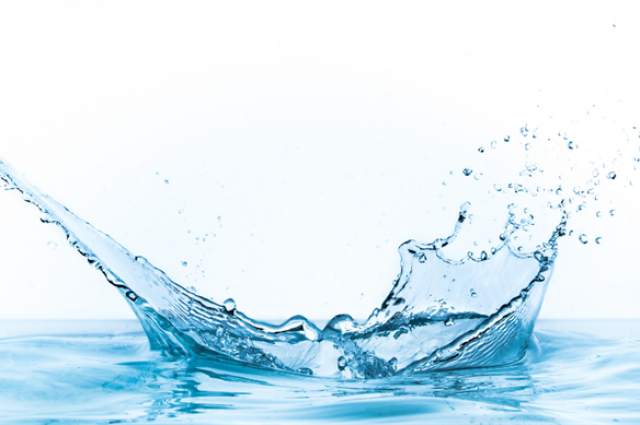 Bakan Yumaklı: Su Verimliliği Seferberliği 3 yaşında