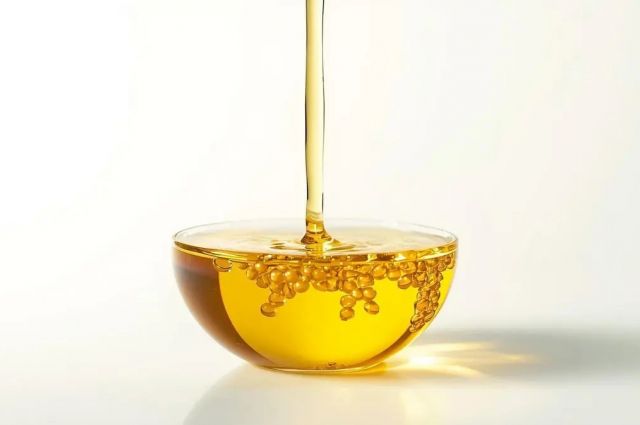 Hindistan 75 Bin Ton Soya Yağı İthalatını Fiyat Artışı Nedeniyle İptal Etti