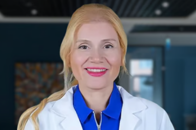 İstinye Üniversitesi’nden uyarı: Ağız sağlığı tüm vücudu etkiliyor