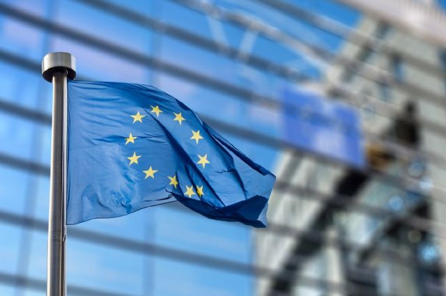 Ragn-Sells: AB 2025’te Rusya’dan 900 milyon € fosfor aldı