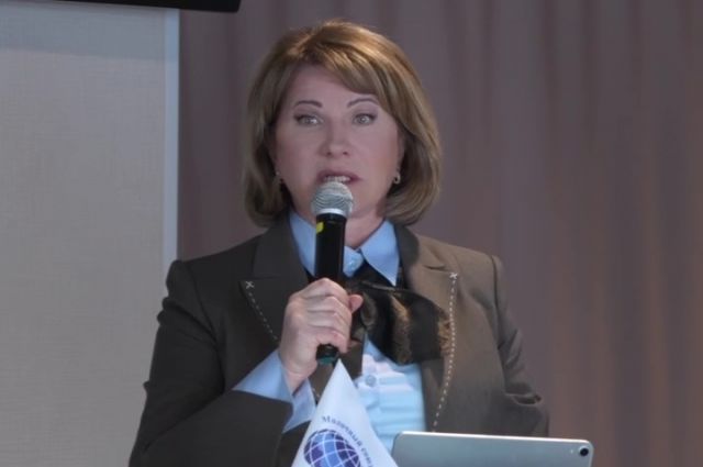 Süt Birliği: Rusya’da süt sığırı varlığı 1 milyon baş azaldı