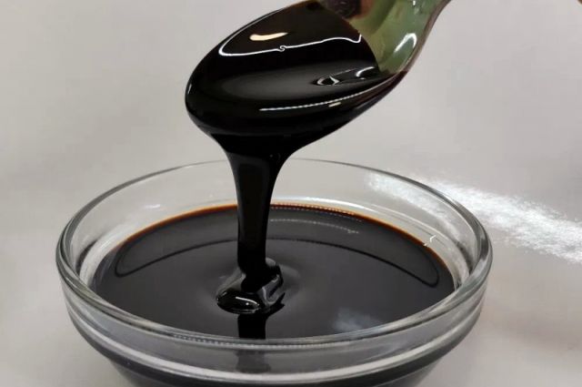 Türkiye, Rus melası ithalatında değer bazında ilk sırada